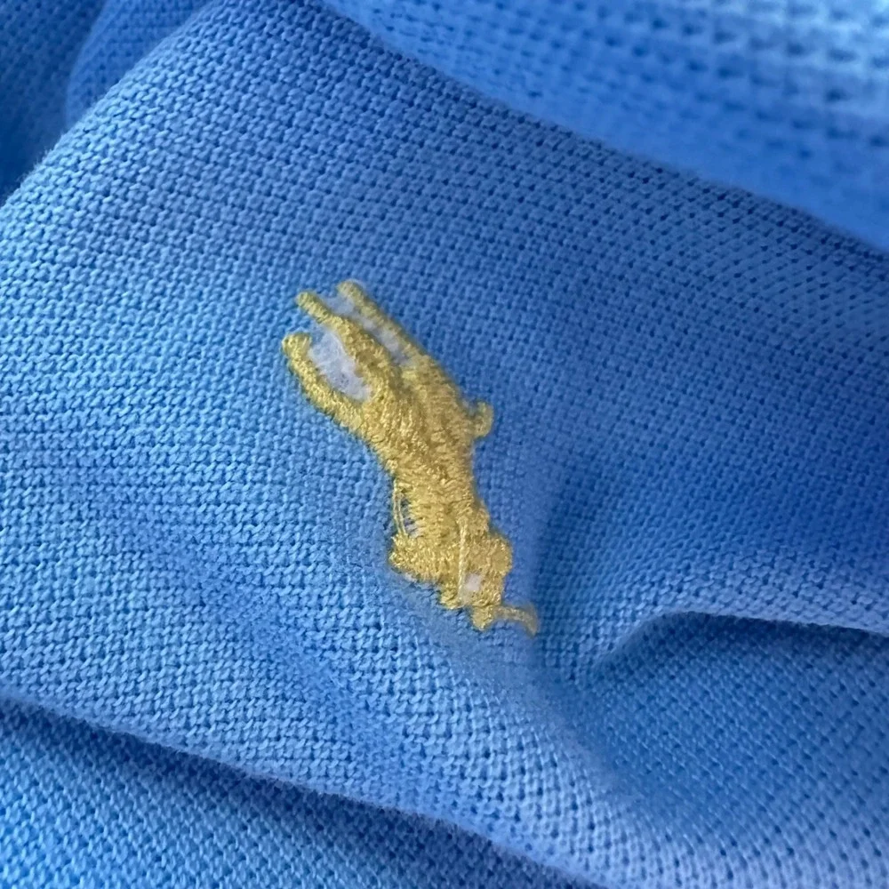 Polo Ralph Lauren great see
